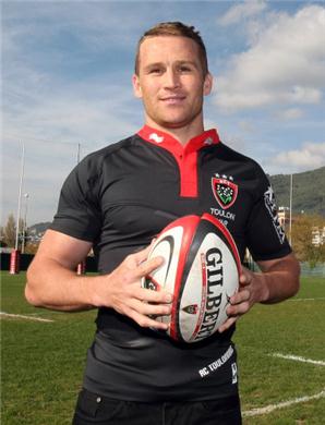 Matt-Giteau-to-join-French-Top-14-club-Toulon-117151