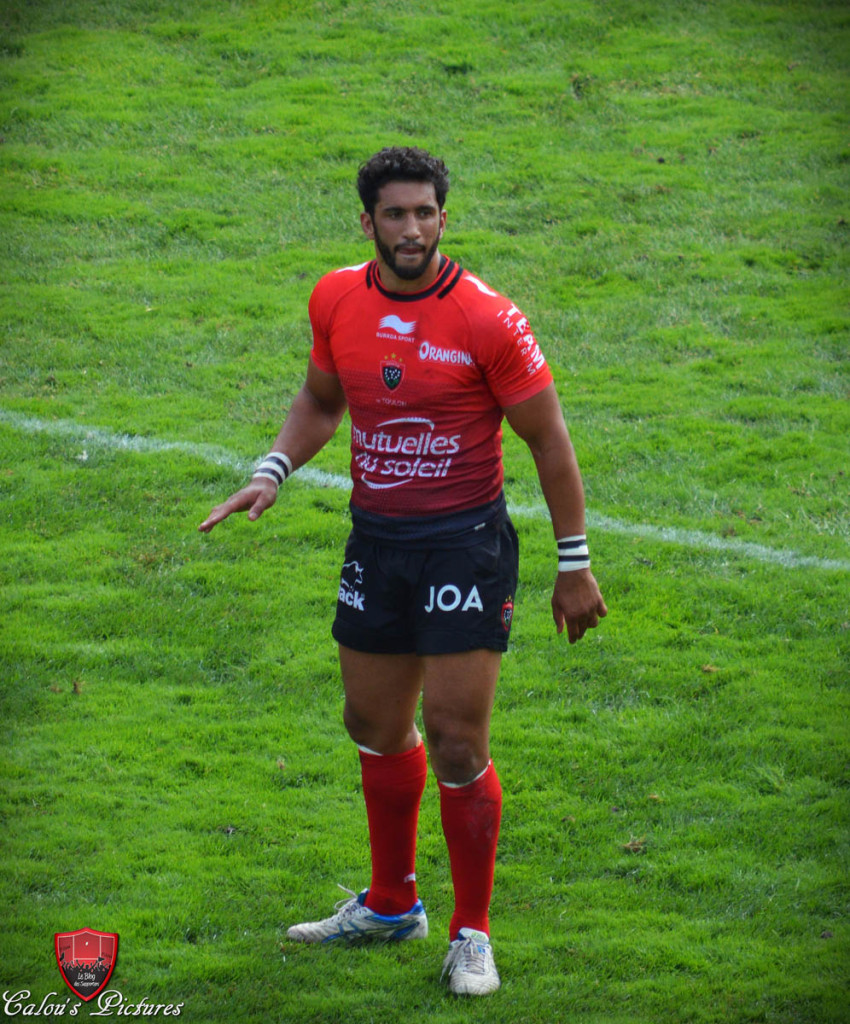 Mermoz