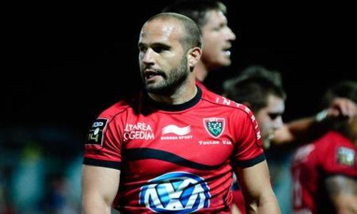 Michalak-a-hate-de-voir-Mayol_article_hover_preview