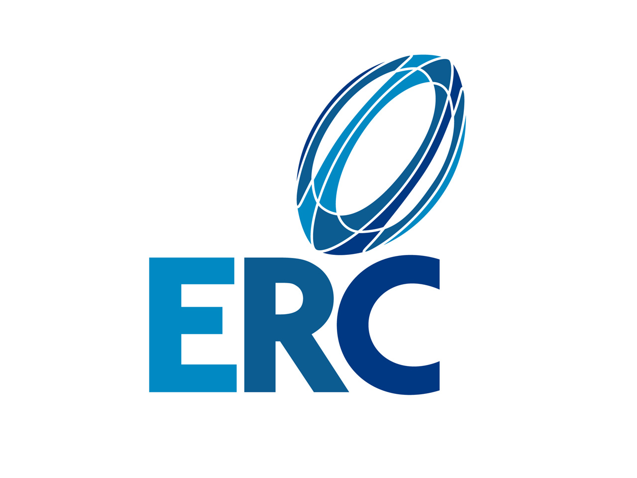 NEW_ERC_FullMarque_RGB