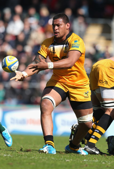 Nathan+Hughes+Leicester+Tigers+v+London+Wasps+UeRGUIGmkuEl