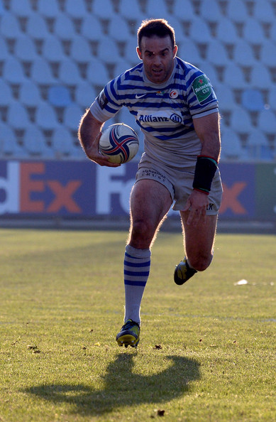 Neil+De+Kock+Zebre+v+Saracens+Heineken+Cup+S-ZXqXXsQbdl
