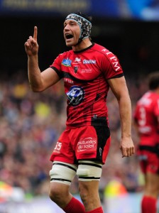 Nick+Kennedy+ASM+Clermont+Auvergne+v+Toulon+QFv6COdAU5Bl