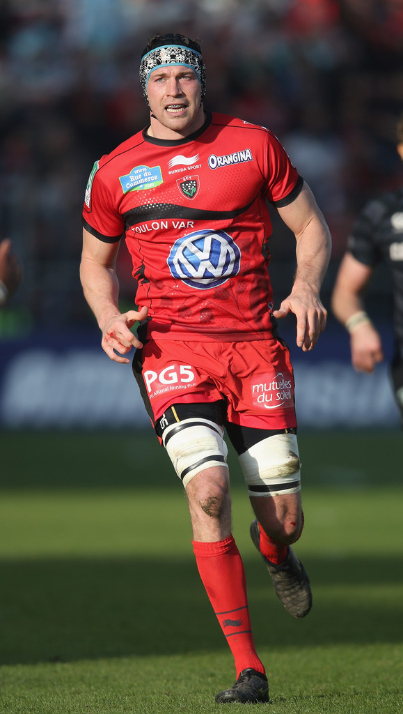 Nick+Kennedy+Toulon+v+Leicester+Tigers+bibIzXWpkbPx