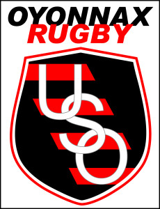 OYONNAX2