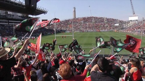 RCT_-_USAP_tribunes