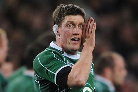 RonanOGara1