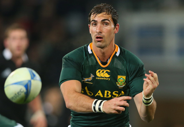 Ruan+Pienaar+New+Zealand+v+South+Africa+Rugby+6FHdZmbyUtYl