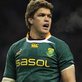 Rugby+Union+10-1