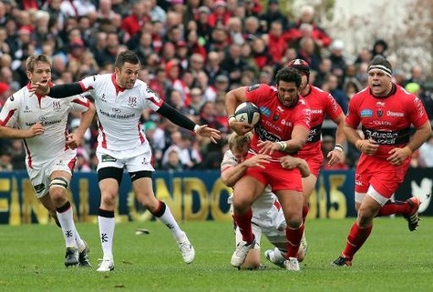 Rugby-coup-de-maitre-de-Toulon-chez-l-Ulster_article_main
