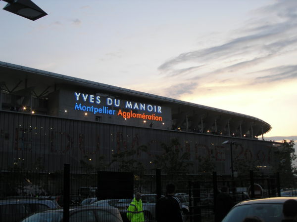 Stade-Yves-Du-Manoir-Montpellier