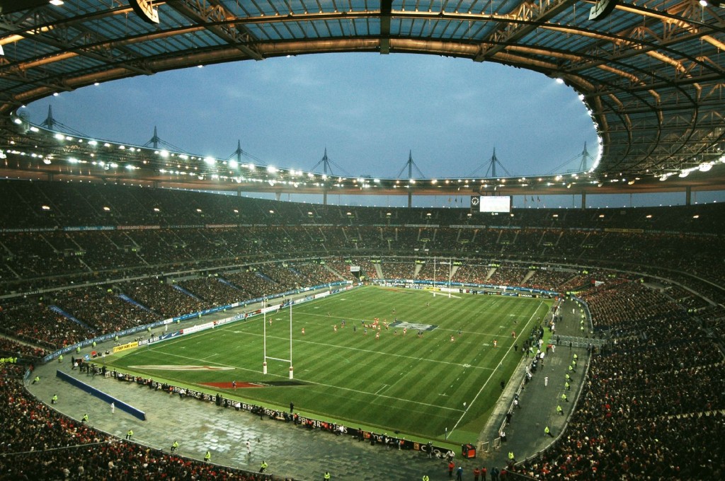 Stade_de_France_20051