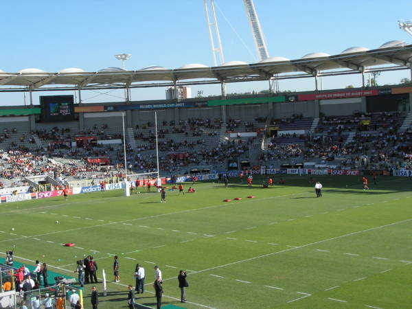 Stadium-de-Toulouse