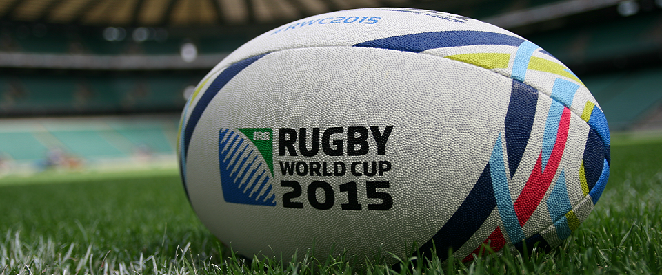 TF1-diffusera-la-Coupe-du-Monde-de-Rugby-2015