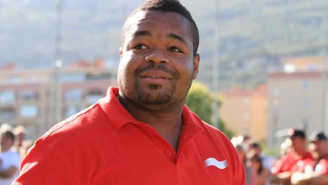 TOULON_BASTAREAUD_180711