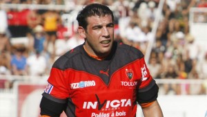 TOULON_EMMANUELLI