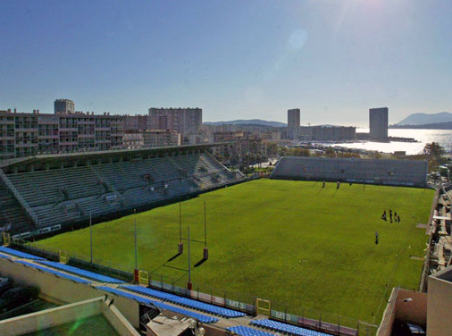 TOULON_MAYOL_090709