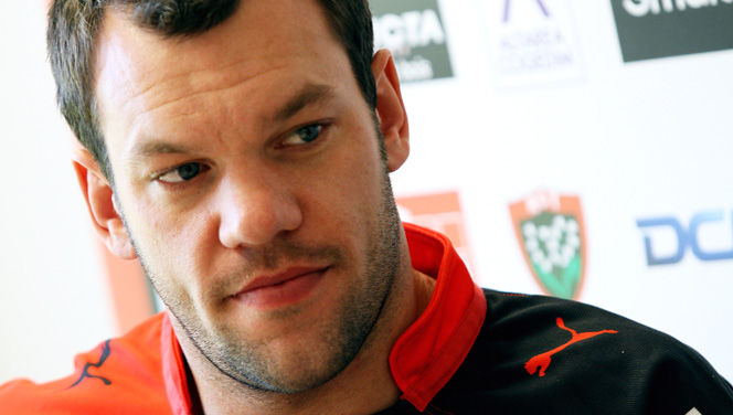TOULON_ROONEY_010711