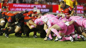 TOULON_STADEFRANCAIS_0809