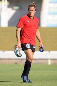 Toulon+v+Brieve+Friendly+Match+sKwI6jJPfPel