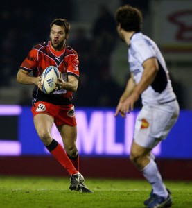 Toulon+v+Castres+Olympique+Amlin+Challenge+pcCenYwMd3fl