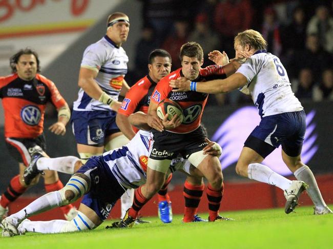 Toulon-Agen-Tillous-Borde_full_diapos_large