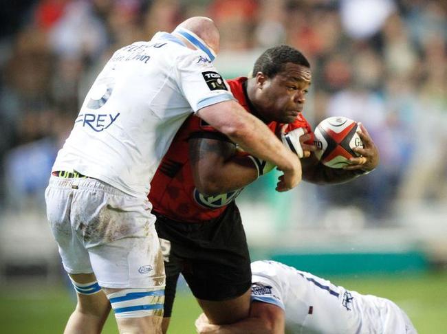 Toulon-Bayonne-Bastareaud_full_diapos_large