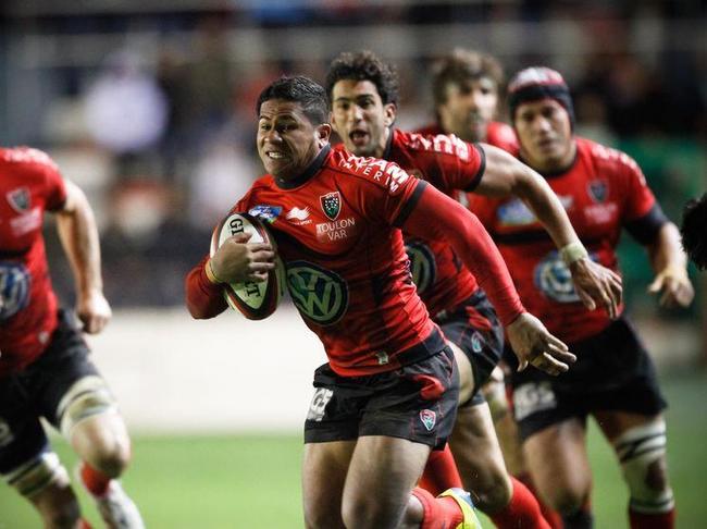 Toulon-Bayonne-Smith_full_diapos_large