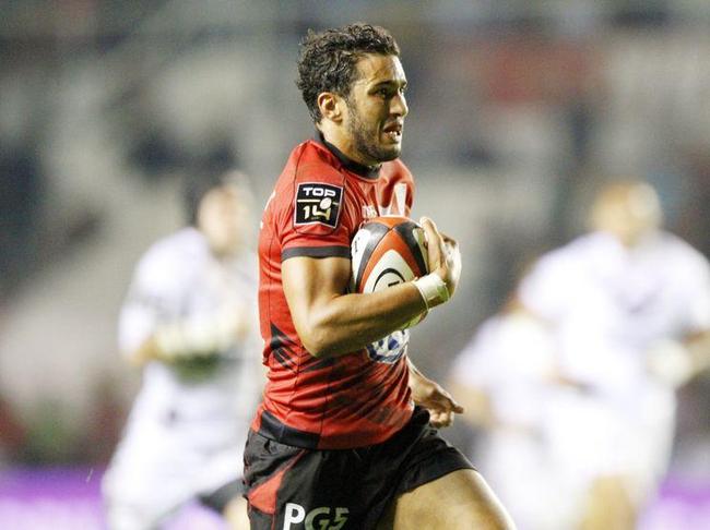 Toulon-Bordeaux-Begles-Mermoz_full_diapos_large