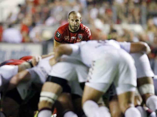 Toulon-Bordeaux-Begles-Michalak_full_diapos_large