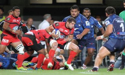 Toulon-Montpellier-objectif-victoire_article_hover_preview