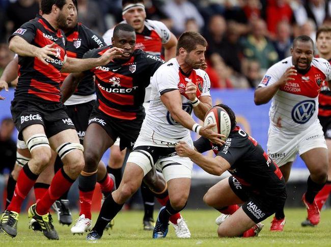 Toulon-Toulouse-Tillous-Borde-offensif_full_diapos_large