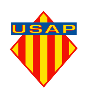 USAP_perpignan_rugby
