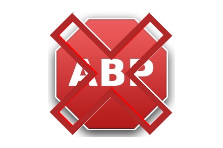 adblock