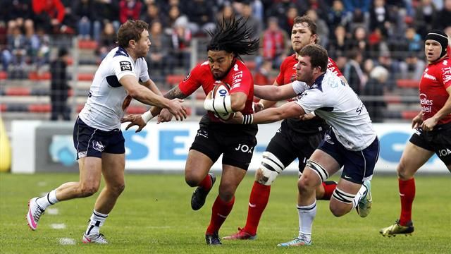 agen-toulon