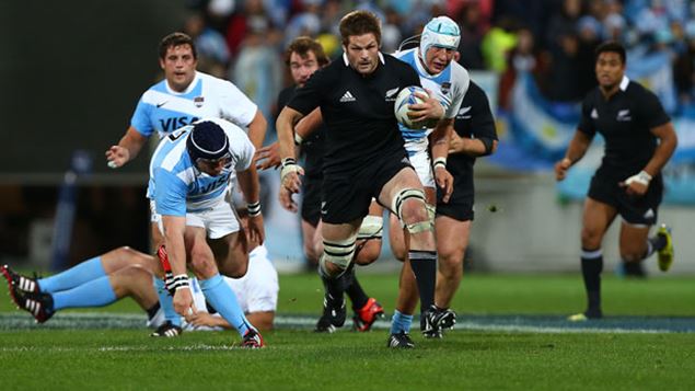 all-blacks-richie-mccaw-v-argentina-ps