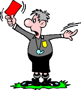 arbitre1 arbitre1