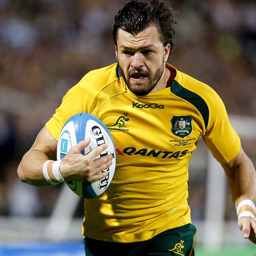 ashley-cooper