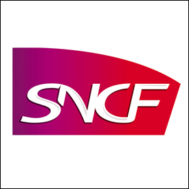 b_logo-sncf