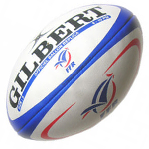 ballon-de-rugby-france