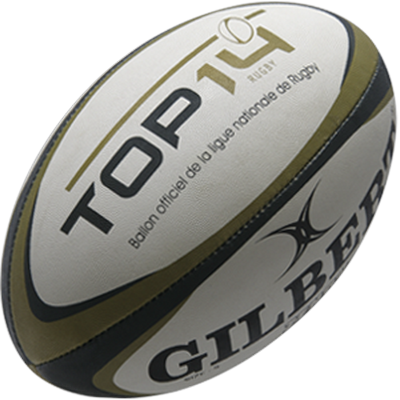 ballon-rugby-officiel-top-14-gilbert (Copier)
