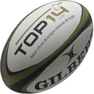 ballon-rugby-officiel-top-14-gilbert
