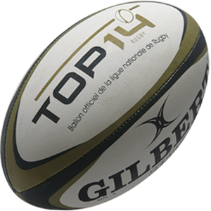 ballon-rugby-officiel-top-14-gilbert