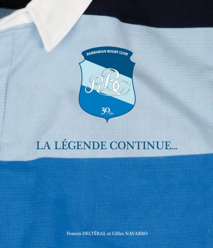 barbarian-rugby-club-la-legende-continue