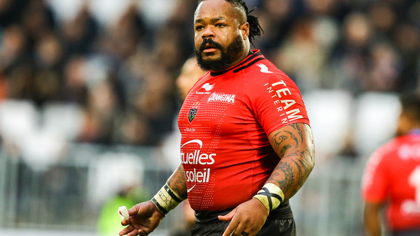 bastareaud