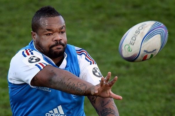 bastareaud-france