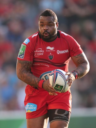 bastareaud