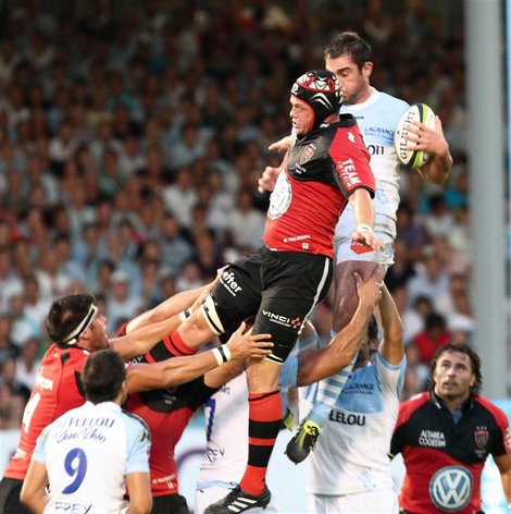 bayonne-toulon-top-14-6
