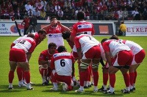 biarritz-olympique