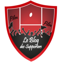 Logo Blog RCT